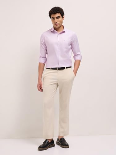 Image of THE Bear House Men Shirt