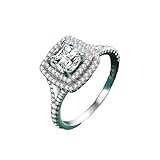 Stil: Modeschmuck, Ring, Charme, Armbänder, Anhänger, Halsketten, Ohrringe, geometrisch, Punk, Freimaurer, Biker, Wikinger, Nordik, Punk, Signet, Leuchtd. Einzigartiges Modedesign