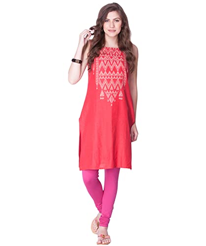 Image of Missy Empire Women Leggings