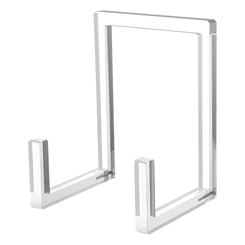 Porta Fotos para Mesa 15 20 Marca Whnbuij