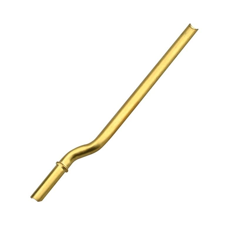 Tube d'eau pour moteur de bateau 2 temps 25HP 30HP 61N-44361