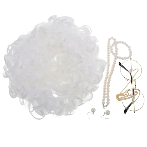 Beaupretty V _ EBbO _炩\ Klt fB[X VjA RXv Cxgp