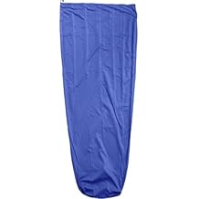 Western Mountaineering Sonora Sleep Liner Taper Long