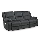 Signature Design by...image