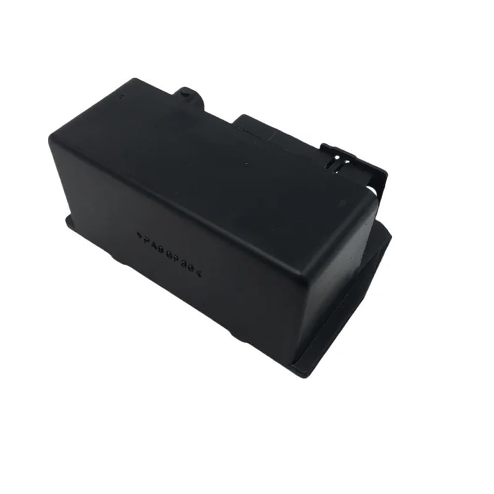 Preheat Plug 0005453616 Compatible with Benz for W202 W203 S202 S203 W210 W211 S210 W163 W220 Glow Plug Preheating Control Device Relay