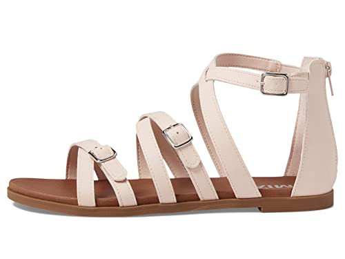 MIA Girl's Crysan (Little Kid/Big Kid)4