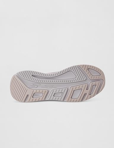 Image of Skechers Womens Max Cushinoning Elite 2.0 Slip Ins Sneakers
