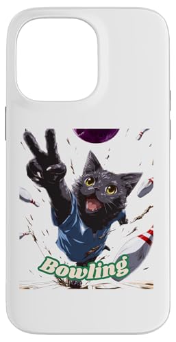 �{�E�����O �L �X�}�z�P�[�X iPhone 14 Pro Max �p