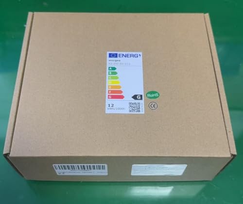 Wucgea Drehmaschine Led Licht mit Magnetfuß - Maschinenlampe 12W 110V-220V 1500 Lumen Arbeitslicht mit Magnetisches Flexibel Wasserdicht Schwanenhals Arm für CNC Werkbank Handwerk Nähmaschine