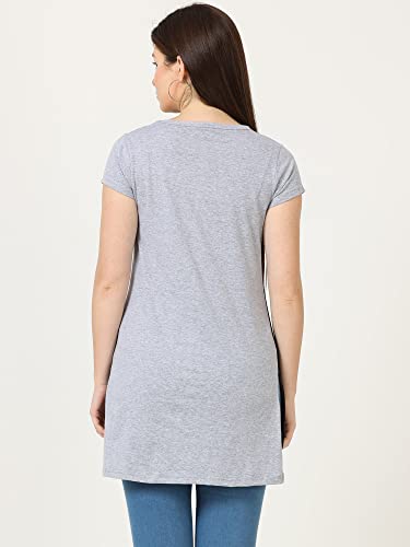 Image of FLEXIMAA Women T-Shirt