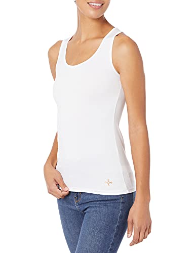 Tommie Copper Women's Core Compression Tank Top