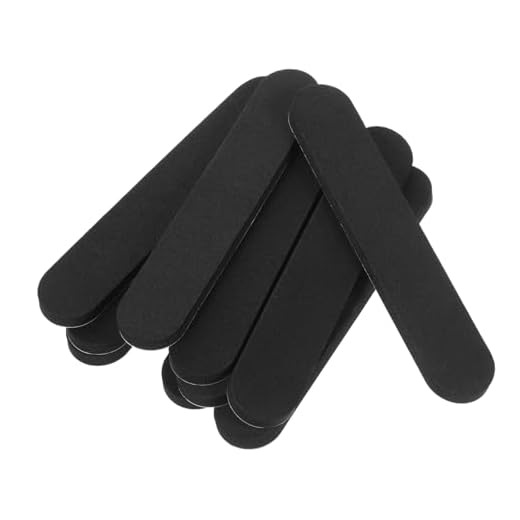 Uonlytech 10 Pcs redutor de tamanho de chapéu de chapéu de espuma redutor de chapéu autoadesivo fita inserto redutor de dimensionamento de chapéu apertar Eva