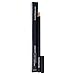 bareMinerals Statement Under Over Lip Liner -100 Percent for Women, 0.05 Ounce