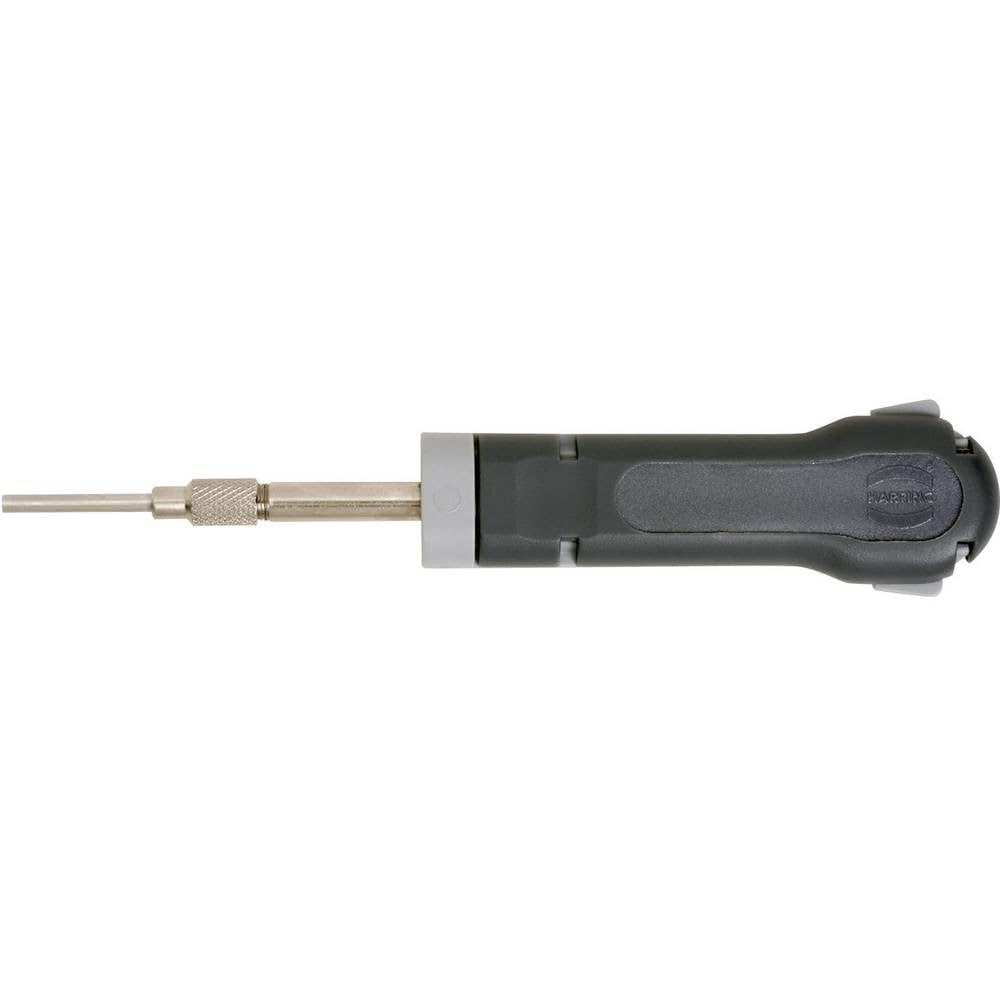 Outil de démontage Harting