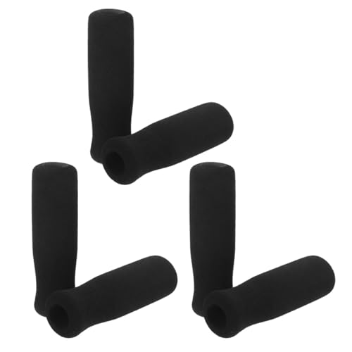 LIFKOME 6 hAǈcJo[ Ԉ֎q Ή Uz ~ߋ@\  pObvJo[