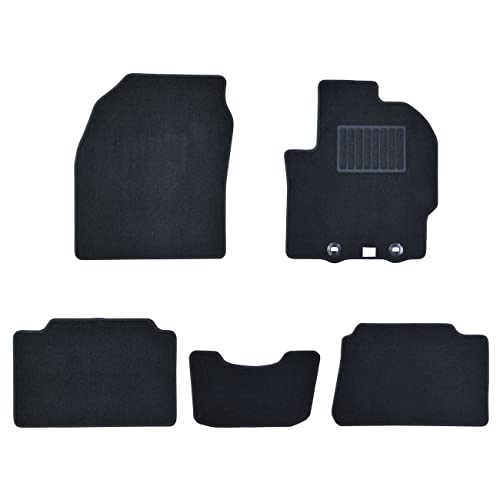 [{] g^p J[}bg XNX X YARiSCROSS YARiS 10n 10 2020N08 tA}bg J[ybg  ANZT[ (K\ 2WD n)