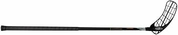Salming 2021 Hawk RE Flex27 Floorball Stick ، 103 سم