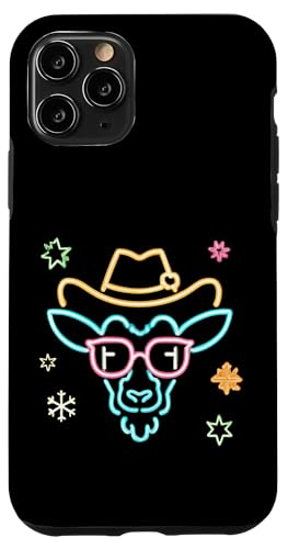 �J�E�{�[�C ���M �� ���K�l �~ �E�G�X�^�� �O���t�B�b�N �s���N ���� �X�}�z�P�[�X iPhone 11 Pro �p