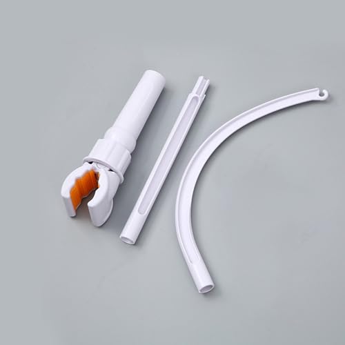 Support de lit mobile robuste pour sécuriser la boîte à musique bébé