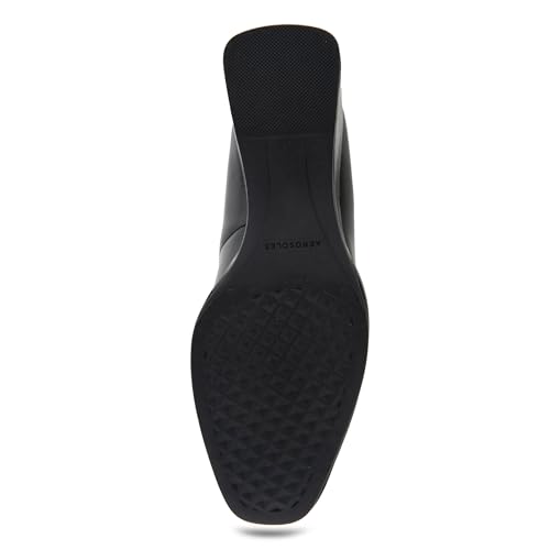 Image of Aerosoles Aurora