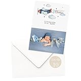 faire part naissance jean coutu faire part magne unique et originale