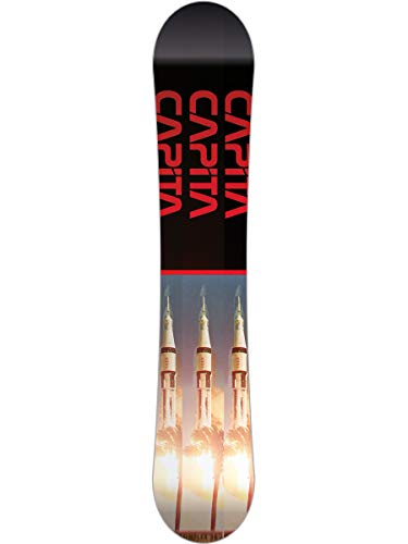 Capita Snowboard Capita Outerspace Living 2020 154 cm
