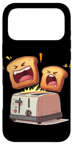 �p���D���̕��Ƀ��N���N����g�[�X�^�[�t���g�[�X�g �X�}�z�P�[�X iPhone 17 Pro Max �p