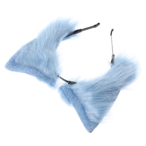 BELLIFFY ӂӂ̏bJ`[V ̃wbhoh LEDwbhohCg J`[V }p    RXv t@ubN Blue