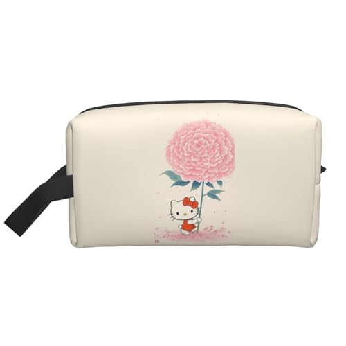 gC^[|[` RX|[` n[LeB 킢 Aj σ|[` e ? ʃ|[` lC  jZbNX  v[g