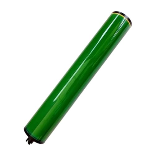 Tambour OPC vert 80000 pages pour Xerox 700 560 7780 J70