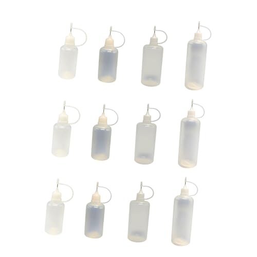 12 ̏_ȃXNCY{g׃mYtړIRh~ۊǔe & {pړIϕiۊǃ{g