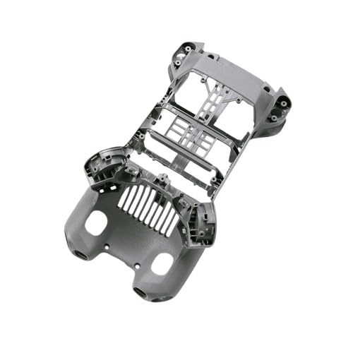 �݊���������܂� DJI Mini 5 Pro �{�f�B �V�F�� �L�b�g