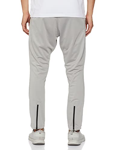 Image of Reebok Men Track Pants