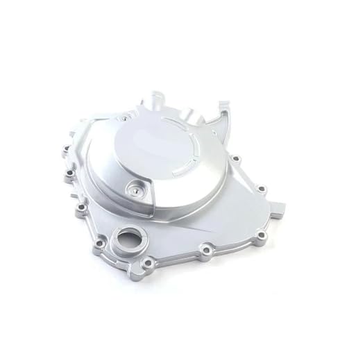 Boîtier capot stator moteur抗摔保护罩适用于675SRR离合器侧盖