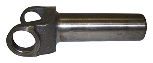Crown Automotive 53001987 Slip Yoke