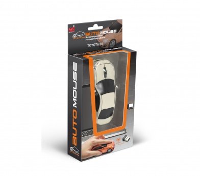 Amazon.co.jp: Autodrive(オートドライブ) AUTOMOUSE(オート
