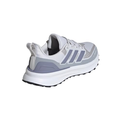 Image of adidas Women's Ultrarun 5 Trail Shoes