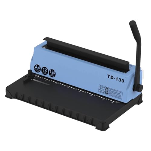 Eyawe {@ p`O}V p p`OƐ{̉   A4 A5 B5pΉ wZ ƒp