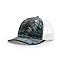 Kryptek Neptune/White