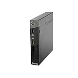 lenovo m93p tiny ram upgrade Ce produit est reconditionné certifié grade A et contient les accessoires d’origine ou compatibles