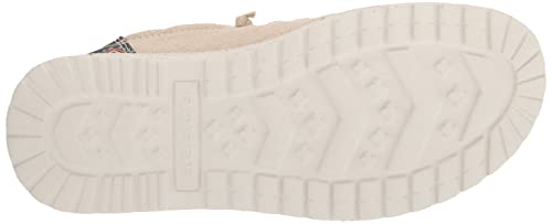 Image of Roper Women's Hang Loose 3012