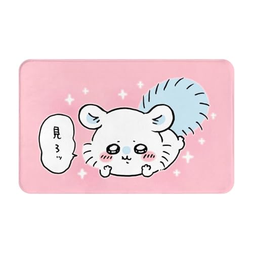 oX}bg  K J[ybg 唻 _炩G tln  z ϋv ~  킢 O~ @ C Eߏ  ʏ 䏊 ƒp 􂦂 gCpi v[g 80*50cm