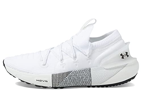Image of Under Armour Womens Ua W HOVR Phantom 3 Sneaker