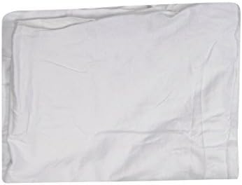 Trimaco 10853 Bale T-Shirt Knit by Trimaco