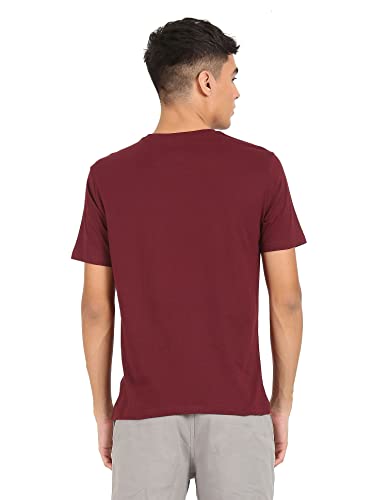 Image of COLT Men T-Shirt