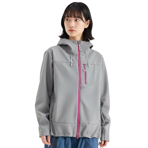 [AV}] WPbg \tgVF fB[X EChu[J[ XL[ [hEhEۉ] }Eep[J[ oR AEghA H~ h Xm[{[h EFA X|[c