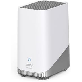 Amazon.co.jp: 【同時購入割引】ルンバ・ブラーバがセットでお買い得