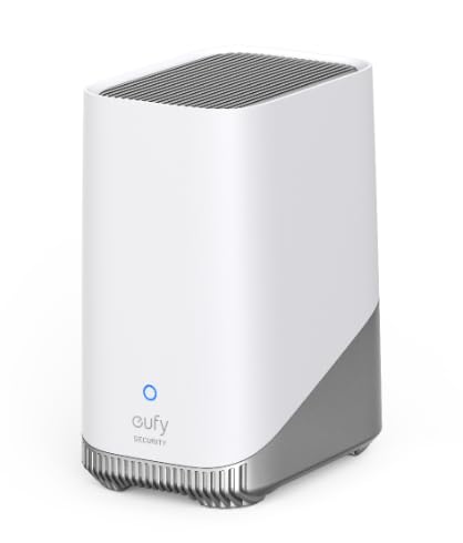 ユーフィ2台 Amazon | Anker Eufy Clean (ユーフィクリーン) X9 Pro with