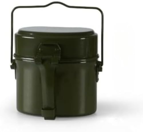 BLINGOOD�~���^���[�X�^�C���̃��X�L�b�g�B3�J�b�v�e�ʃL�����v�A�\���L�����v�A�A�E�g�h�A�A�o�R�ɍœK�ł��B�������ƃ����`�{�b�N�X�̂݁B (�ٓ����̂�) [���s�A���i]