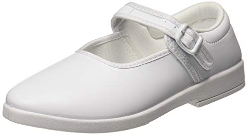 Image of SPARX Womens Ssm003l School Shoes